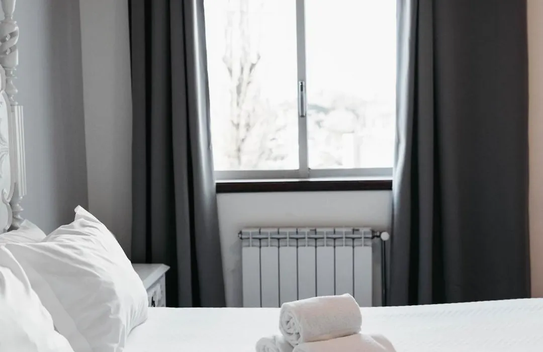 Anoitecer Itinerante Al - Vintage Bedrooms By Lethes Legacy-1