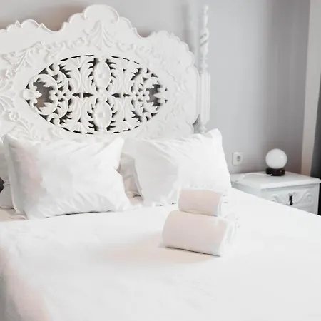 Anoitecer Itinerante Al - Vintage Bedrooms By Lethes Legacy-2