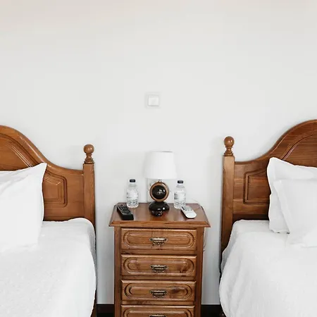 Anoitecer Itinerante Al - Vintage Bedrooms By Lethes Legacy-3